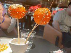 -麻六记(凤凰汇店)