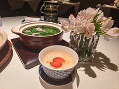 -炳胜私厨(万象前海店)