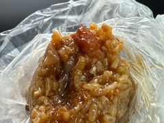 -璐坊粽王(复兴中路店)