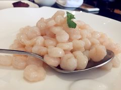 iphone_upload_pic-福1039(愚园路店)