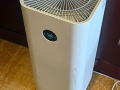 -汕头龙光喜来登酒店