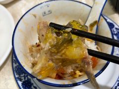 -贵州人家·酸汤火锅·20年老字号