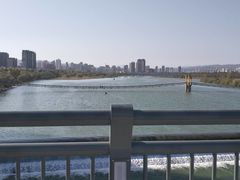 -南昌动物园