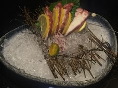 -梅筑·创意料理(王府井百货店)