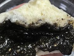 -老陶包子铺(南大西南村店)
