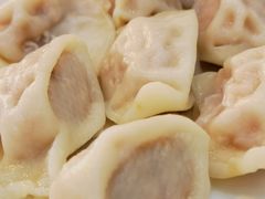 -一蚝一贝海鲜特色餐厅(万象城店)