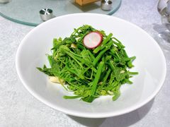 -徽镇小厨·经典徽菜(马连道店)
