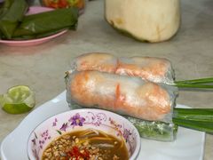 -Pho Hoa Pasteur