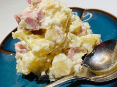 -荣兴酒家(徐家汇店)