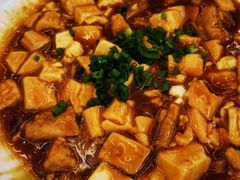 -渔中舟海鲜大排档(普陀沈家门店)