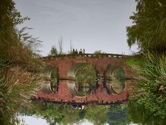 -白鹭湾湿地公园