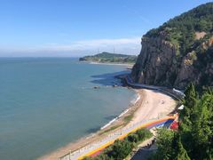 -长岛南北长山旅游景区