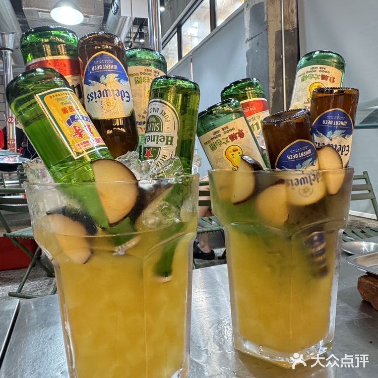 成都！！真的和图片一模一样！！