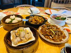 -虾饺妹·酒家(海珠广场店)