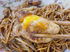 -小狗面馆(复兴店)