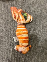 -玩元素·家庭游乐成长中心(香格里拉店)