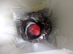 -康欣面包生日蛋糕(幸福店)