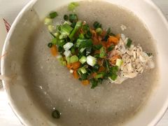 -斌斌鲜鱼糊汤粉(粮道街店)