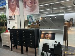 -大视光学•LINDBERG林德伯格•全球手工眼镜集合店(王府井店)