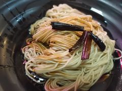-珍粥道(杉杉奥特莱斯店)