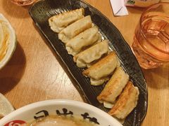-日出拉面(望京店)
