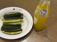 -河沿肉饼Beijing Pie(锡拉胡同店)