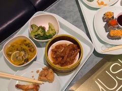 -堂会·KTV·自助餐·团建聚会(天河店)