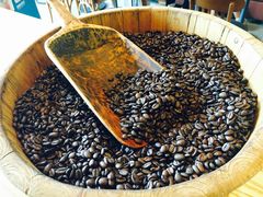 -星巴克(泰安万达店)