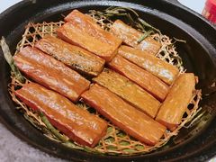 -石砰渔港·海鲜楼