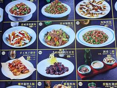 -漫月小海鲜酒馆(麦凯乐店)
