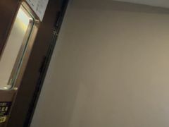 -华夏良子·足道SPA艾灸(王府井店)
