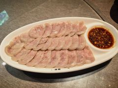 -京北渔家傲