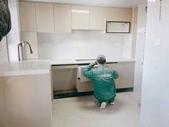 -一起装修网(集团店)