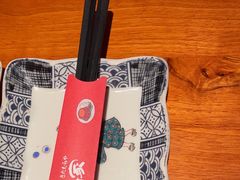 -北村家日本料理(西大望路店)