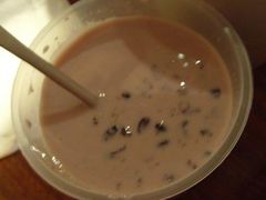 -美丽心情蛋糕(江苏路店)