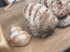 -面包与我Bread Or Me(长城汇店)