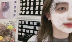 -AI艾耳·专业手工耳洞·穿孔美学馆
