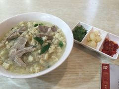 -老陕兄弟(彩虹新城店)