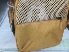 -美联众合动物医院·24h京西诊疗中心
