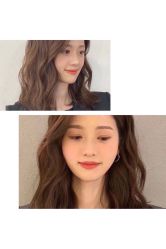 -AYO SALON
