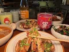 -有量酒馆·精酿加油站