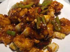 -乡间好味私家菜(总店)
