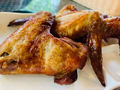 -厦门日月谷温泉渡假村