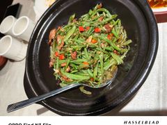 -长湘居(数码大厦店)