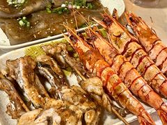 -小煵记·打边炉(西丽文光店)