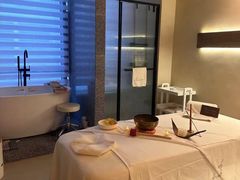 -浅森·龙凤筋SPA·私域调理