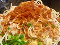 -巴厘龙虾·榜首油焖大虾(洞庭·艺术洋房店)