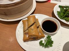 -鼎泰丰(德基广场店)