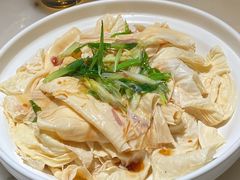 -客语客家菜(KKONE店)