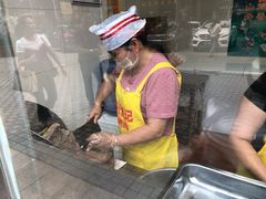 -宝兴源记手撕鸡(第88分店)